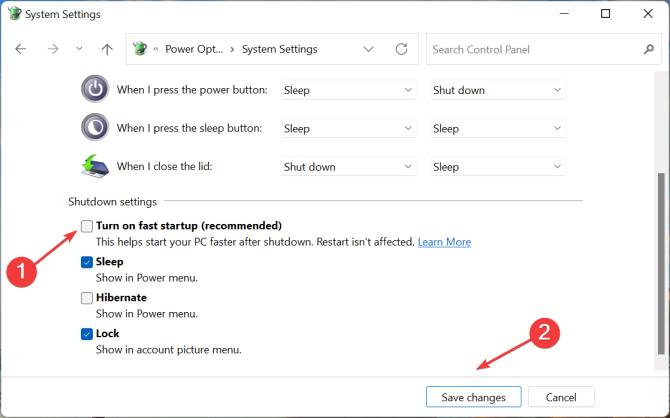 Win11系统下以太网在没有有效的IP配置怎么解决