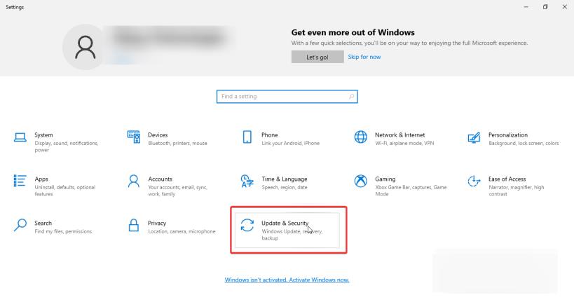 Win11系统出现审查许可条款错误的解决技巧