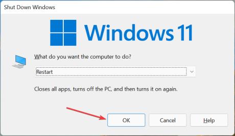 Win11系统下Discord麦克风不起作用怎么解决