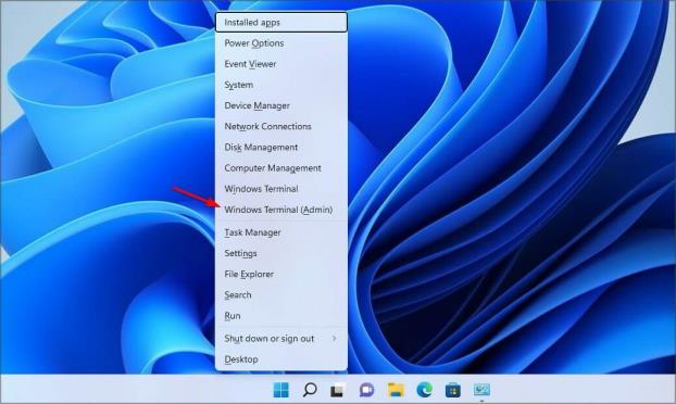 Win11系统格式化时出现Rufus错误怎么解决
