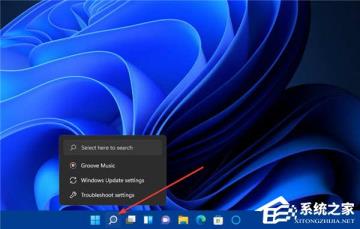 Win11更新后没有声音