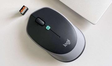 Win11无线鼠标没反应怎么解决