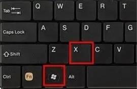 Win11连接投影仪没反应怎么解决