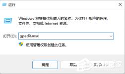 Win11/Win10怎么关闭显卡驱动更新