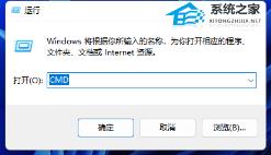 Win11系统dns异常无法上网怎么解决