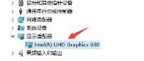 老电脑装Win10哪个版本比较好