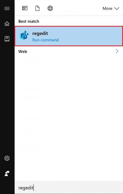 如何阻止WindowsUpdate捆绑更新设备驱动