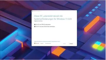 微软官方正版Win1122H222616.1X64ISO镜像下载
