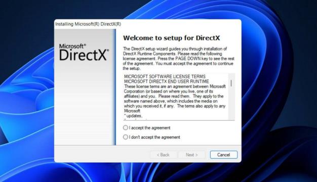 如何修复Win11系统VIDEODXGKRNL致命错误
