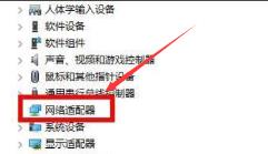 Win11怎么重装显卡驱动程序