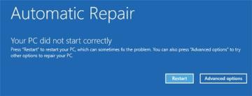 Win10开机密码忘了怎么解决