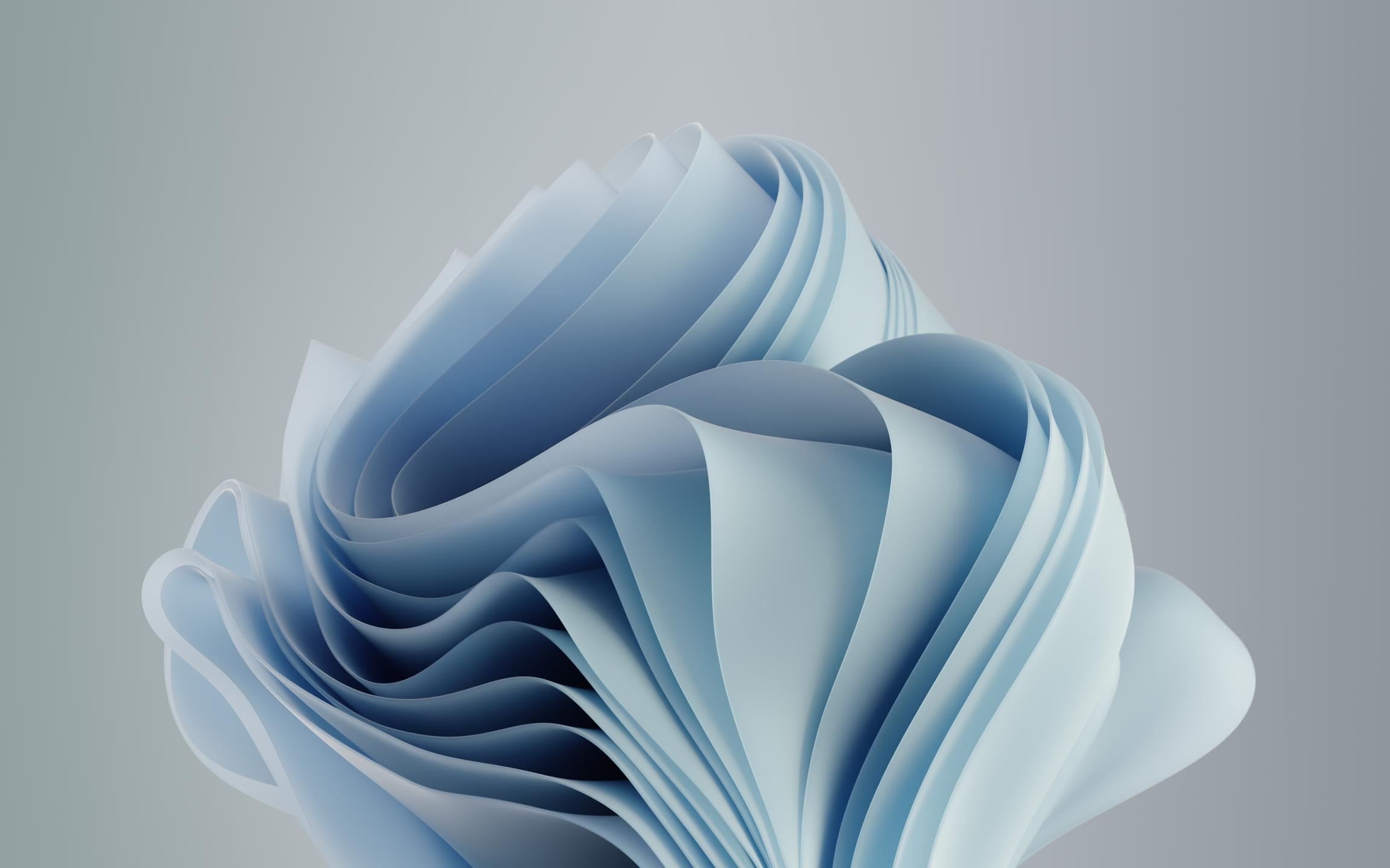 Win11精简版下载_2022极限轻量Win11精简版系统下载