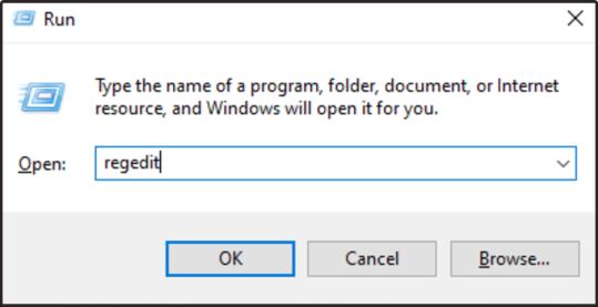 Win11文件资源管理器缺少选项卡怎么解决