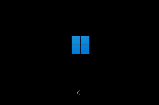 怎么用U盘把电脑重装成Win11系统22H2版本