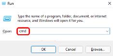 Win11找不到wt.exe如何解决 Win11找不到wt.exe如何解决