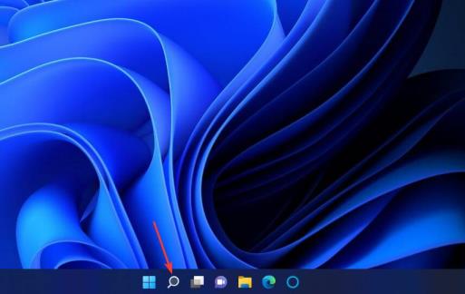 Win11专业版出现0x87e10bc6激活错误怎么解决