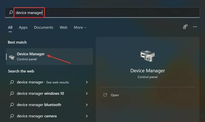 Win11出现BadSystemConfigInfoBSoD错误怎么解决