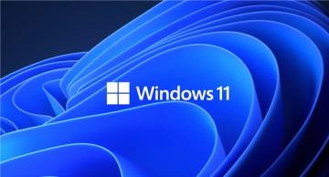 稳定的Win11系统版本下载最稳定的Windows11系统镜像下载