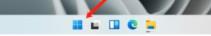 Win11应用更新在哪里Win11怎么更新应用