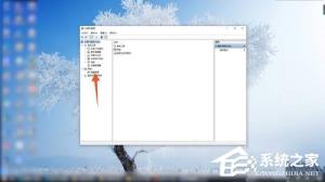 win11C盘分小了怎么重新分配