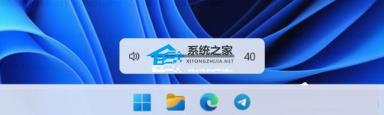 Win11version22h2要不要更新 Win11version22h2要不要更新
