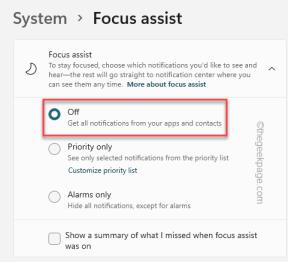 Win11、10系统中缺少截图工具通知怎么解决