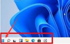 Win11怎么重装显卡驱动程序