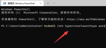 VBS功能怎么开