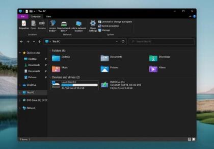 Win11下载_Win1122H264位专业版系统下载
