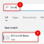 Win11找不到wt.exe如何解决 Win11找不到wt.exe如何解决