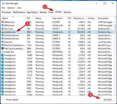 Win11系统格式化时出现Rufus错误怎么解决