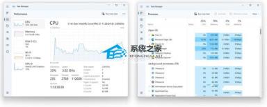 Win11version22h2要不要更新 Win11version22h2要不要更新