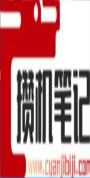 系统没有网络适配器怎么解决？(图文)
