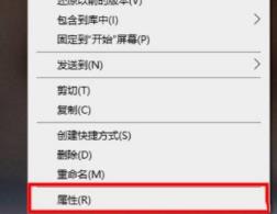 如何提升管理员权限