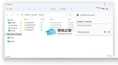 Win11version22h2要不要更新 Win11version22h2要不要更新