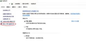 软键盘是什么