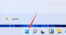 升级Win11后不喜欢怎么退回Win10系统 升级Win11后不喜欢怎么退回Win10系统