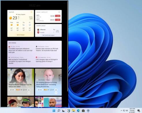 Win11下载_Win1122H264位专业版系统下载