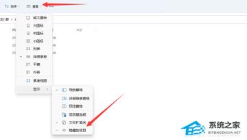 Win11系统appdata文件夹在哪里