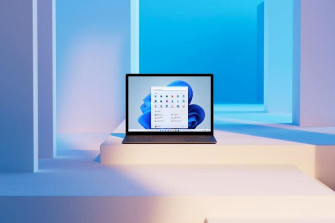 微软Win1122H2系统是否准备好在本月推出