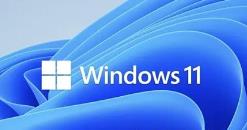Win11连接投影仪没反应怎么解决
