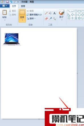 windows照片查看器无法显示图片内存不足