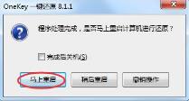 Win10电脑怎么打开屏幕键盘 Win10电脑怎么打开屏幕键盘