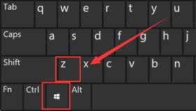 Win11怎么设置左右并排显示窗口 Win11怎么设置左右并排显示窗口