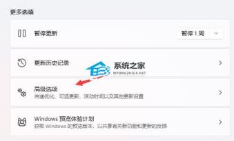 升Win11后悔了能回Win10吗