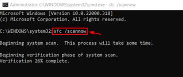 Win11找不到wt.exe如何解决 Win11找不到wt.exe如何解决