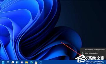 Win11更新后没有声音