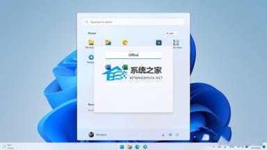 Win11version22h2要不要更新 Win11version22h2要不要更新