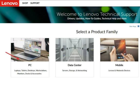 微软Win11系统下载任何音频驱动程序的技巧
