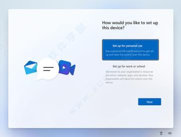 Win11序列号Win11永久激活密钥Win11神KEY